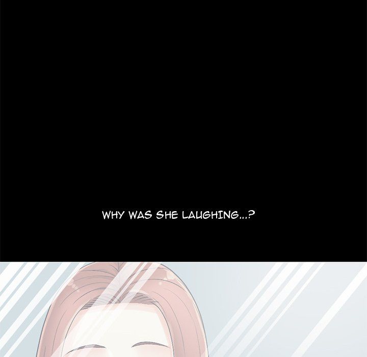 My Love for Her Manhwa - Chapter 5 Page 177