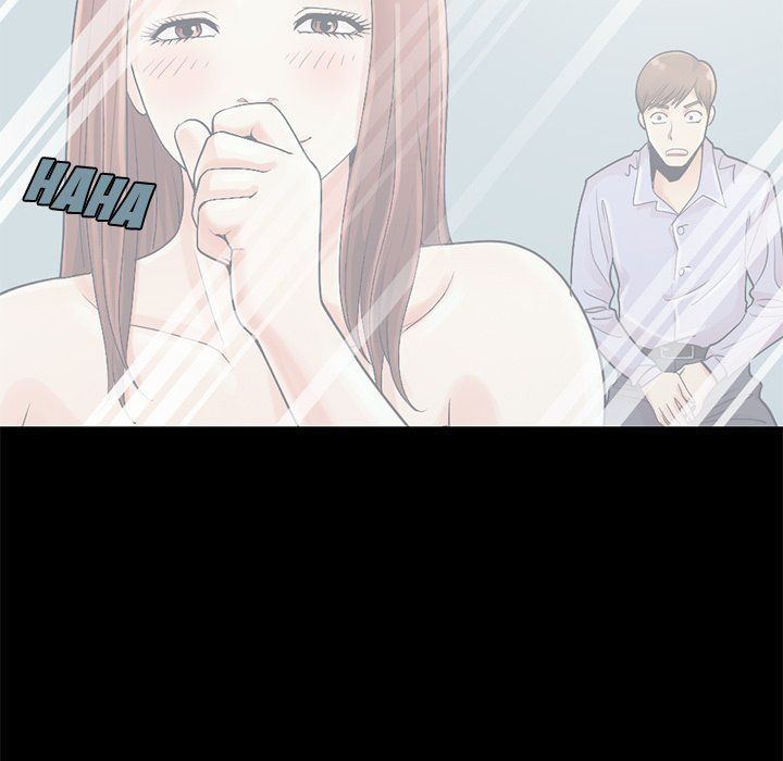 My Love for Her Manhwa - Chapter 5 Page 178