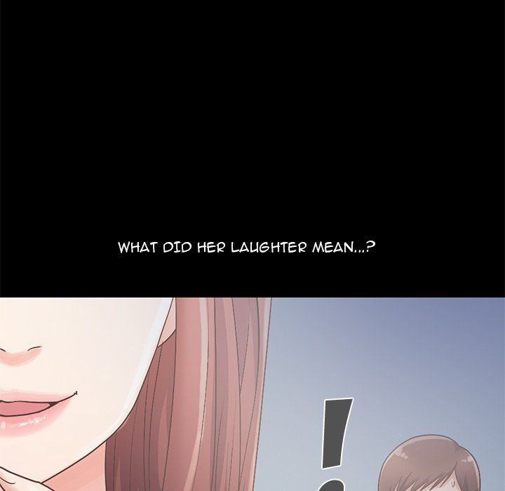 My Love for Her Manhwa - Chapter 5 Page 179