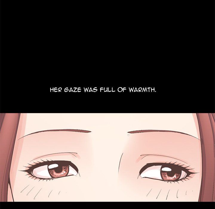 My Love for Her Manhwa - Chapter 5 Page 181