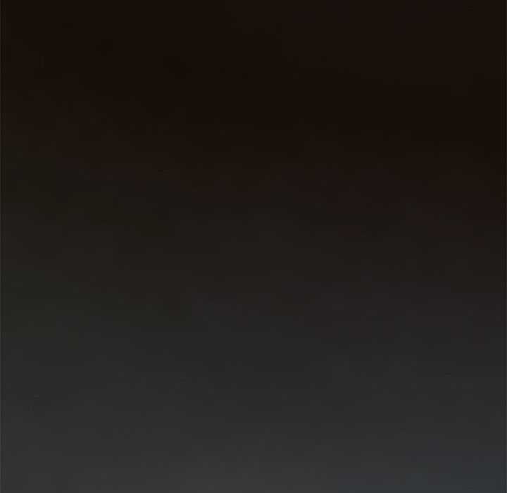 My Love for Her Manhwa - Chapter 5 Page 191