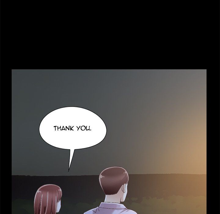 My Love for Her Manhwa - Chapter 5 Page 194