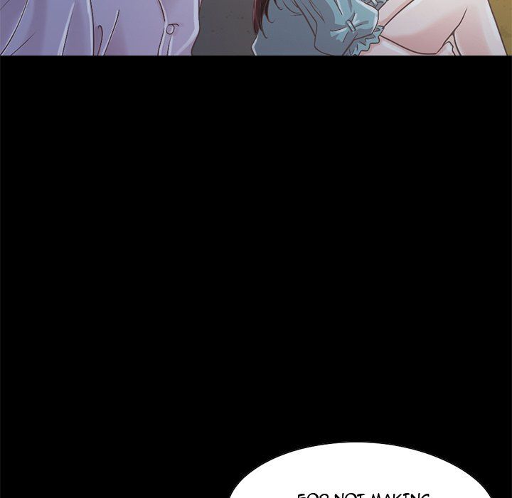 My Love for Her Manhwa - Chapter 5 Page 197