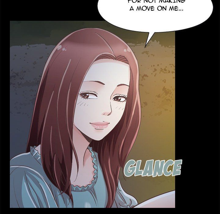 My Love for Her Manhwa - Chapter 5 Page 198