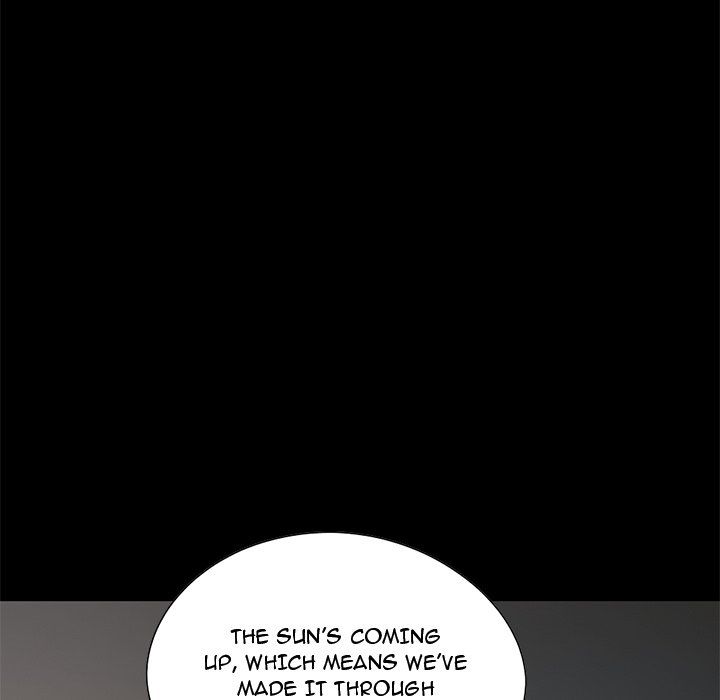 My Love for Her Manhwa - Chapter 5 Page 201