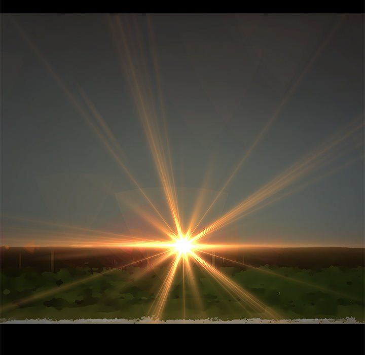 My Love for Her Manhwa - Chapter 5 Page 204