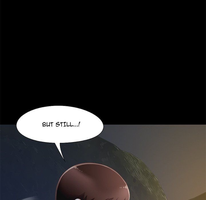 My Love for Her Manhwa - Chapter 5 Page 207