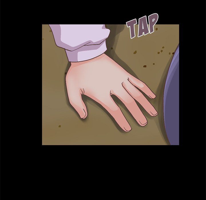 My Love for Her Manhwa - Chapter 5 Page 210