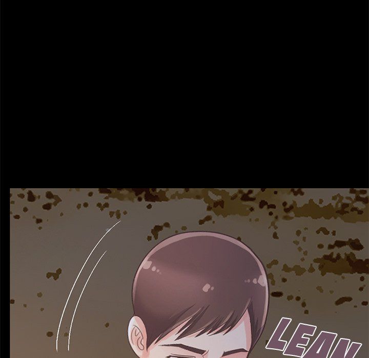My Love for Her Manhwa - Chapter 5 Page 211