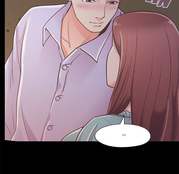 My Love for Her Manhwa - Chapter 5 Page 212