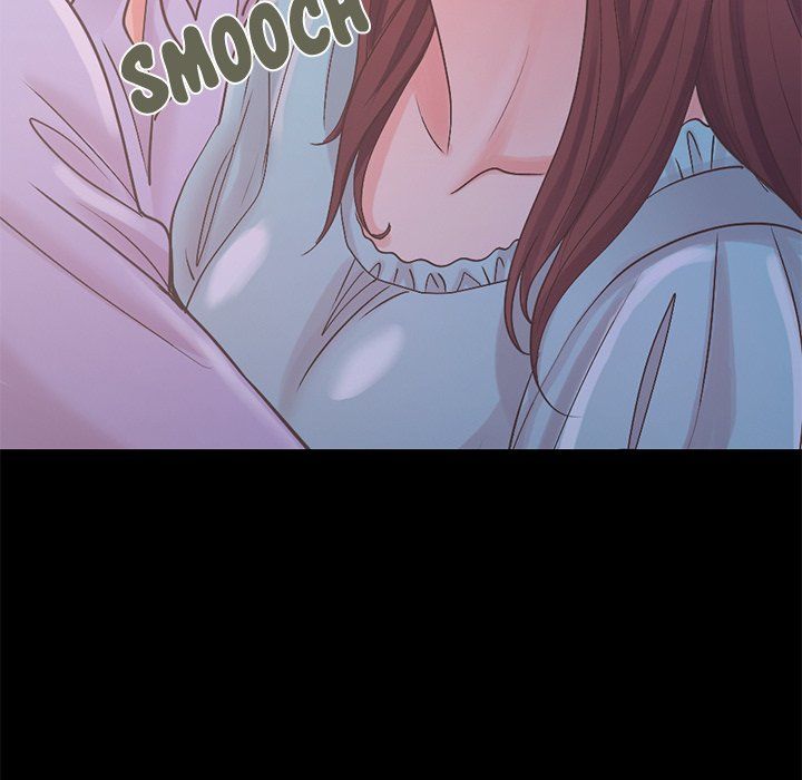 My Love for Her Manhwa - Chapter 5 Page 217