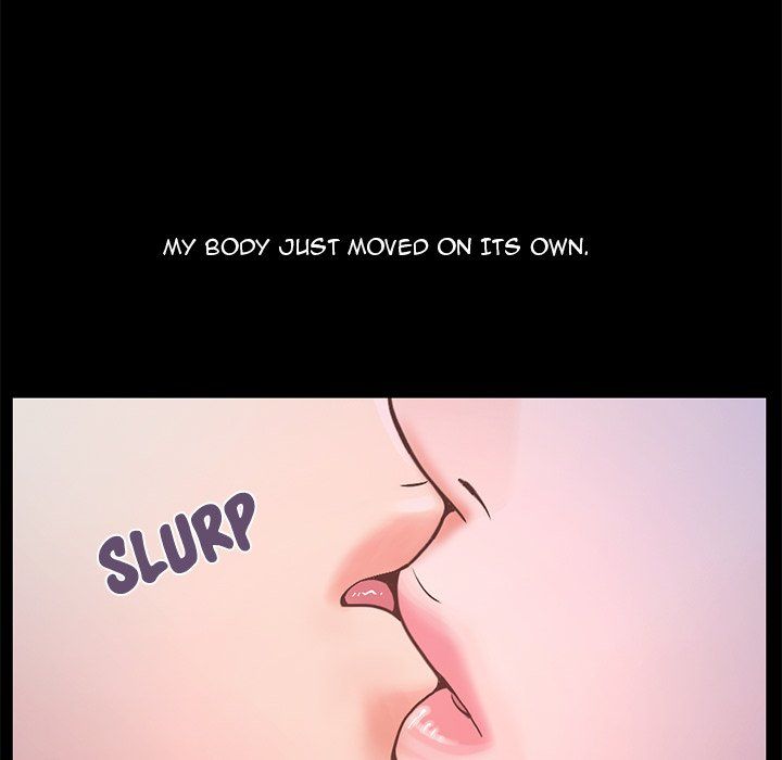 My Love for Her Manhwa - Chapter 5 Page 218