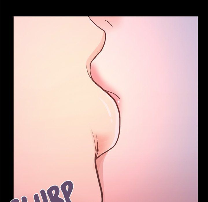 My Love for Her Manhwa - Chapter 5 Page 220