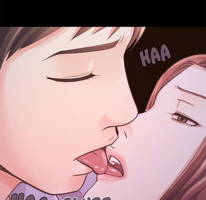 My Love for Her Manhwa - Chapter 5 Page 222