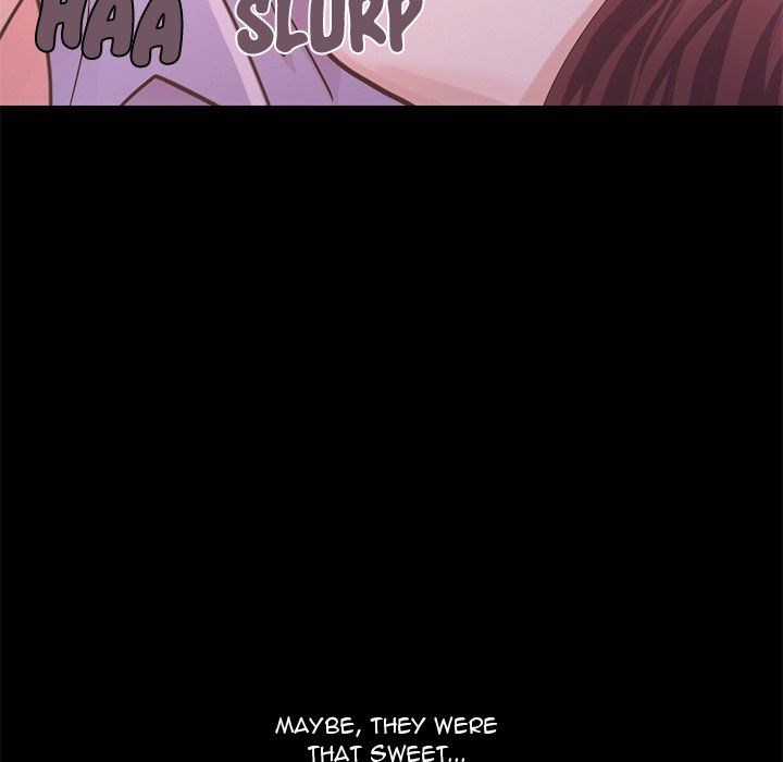 My Love for Her Manhwa - Chapter 5 Page 223