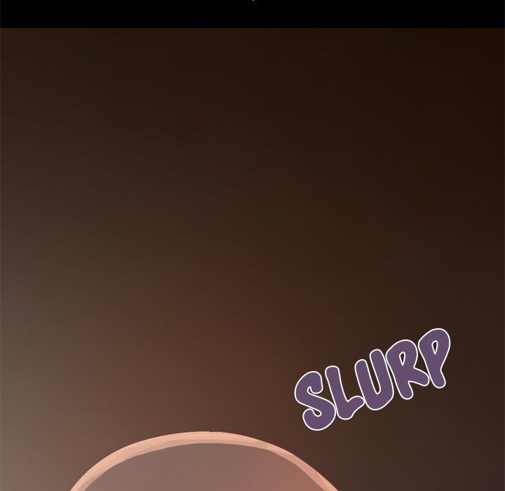 My Love for Her Manhwa - Chapter 5 Page 224