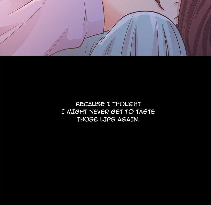 My Love for Her Manhwa - Chapter 5 Page 226