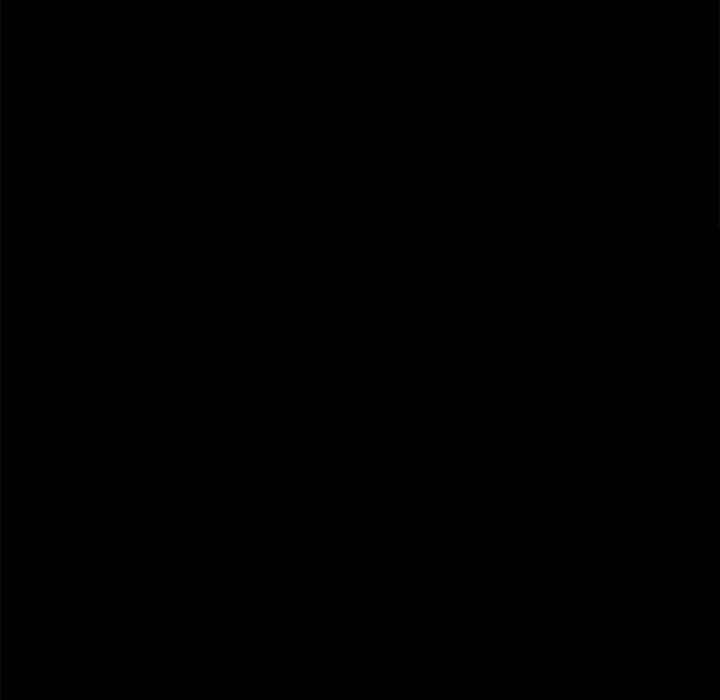 My Love for Her Manhwa - Chapter 5 Page 227