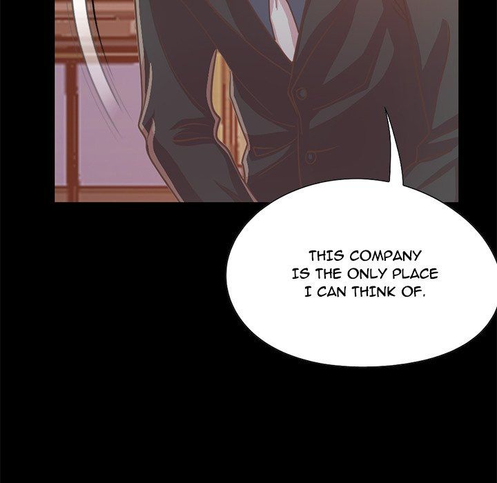 My Love for Her Manhwa - Chapter 26 Page 8