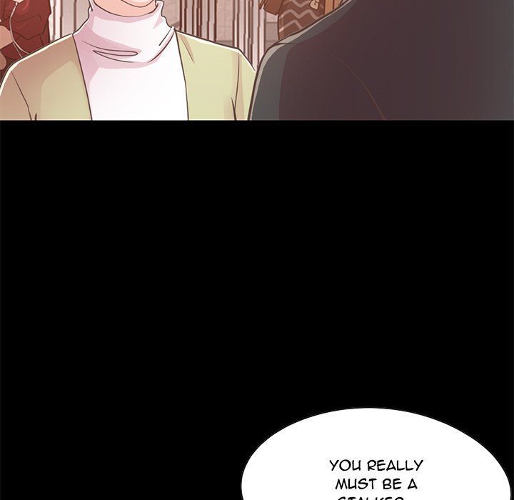 My Love for Her Manhwa - Chapter 26 Page 10