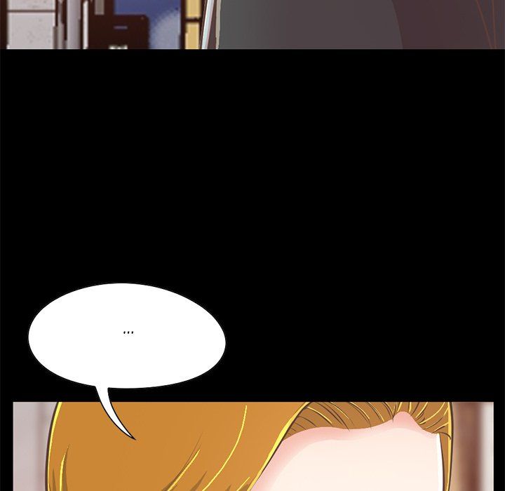 My Love for Her Manhwa - Chapter 26 Page 23