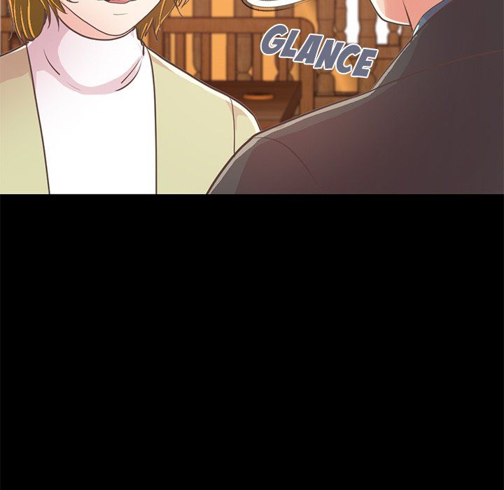 My Love for Her Manhwa - Chapter 26 Page 49