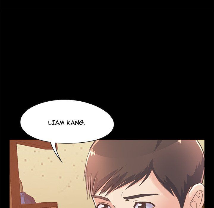 My Love for Her Manhwa - Chapter 26 Page 50