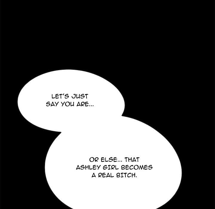 My Love for Her Manhwa - Chapter 26 Page 55