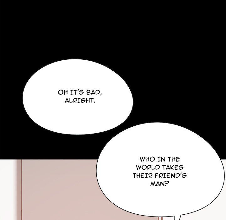 My Love for Her Manhwa - Chapter 26 Page 59