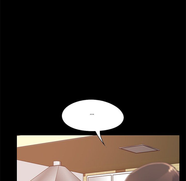 My Love for Her Manhwa - Chapter 26 Page 62