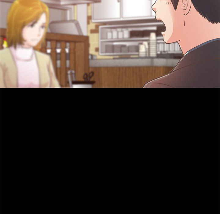 My Love for Her Manhwa - Chapter 26 Page 65