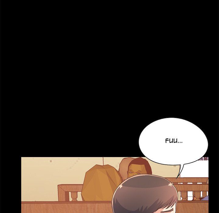 My Love for Her Manhwa - Chapter 26 Page 69