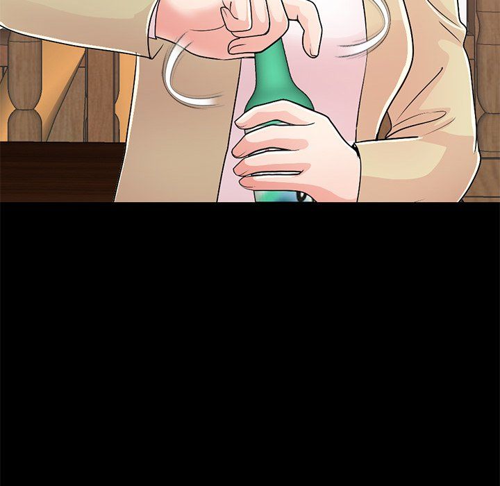 My Love for Her Manhwa - Chapter 26 Page 81