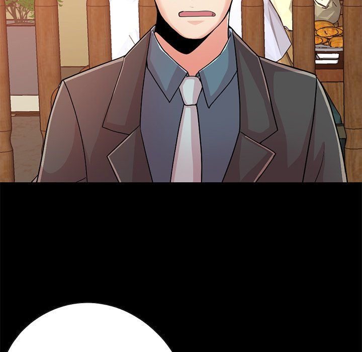 My Love for Her Manhwa - Chapter 26 Page 89