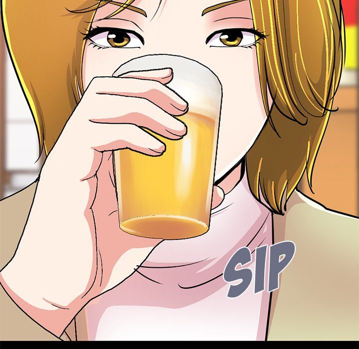 My Love for Her Manhwa - Chapter 26 Page 98