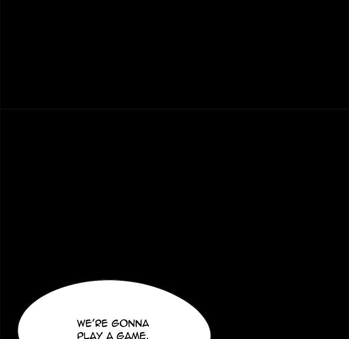 My Love for Her Manhwa - Chapter 26 Page 101