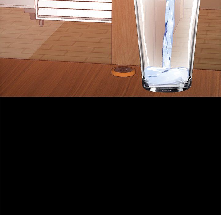 My Love for Her Manhwa - Chapter 26 Page 105