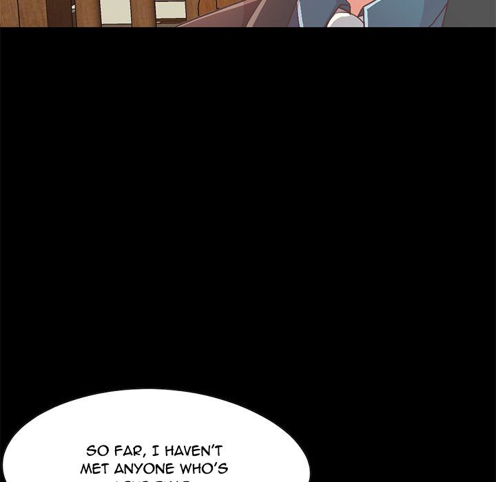My Love for Her Manhwa - Chapter 26 Page 107