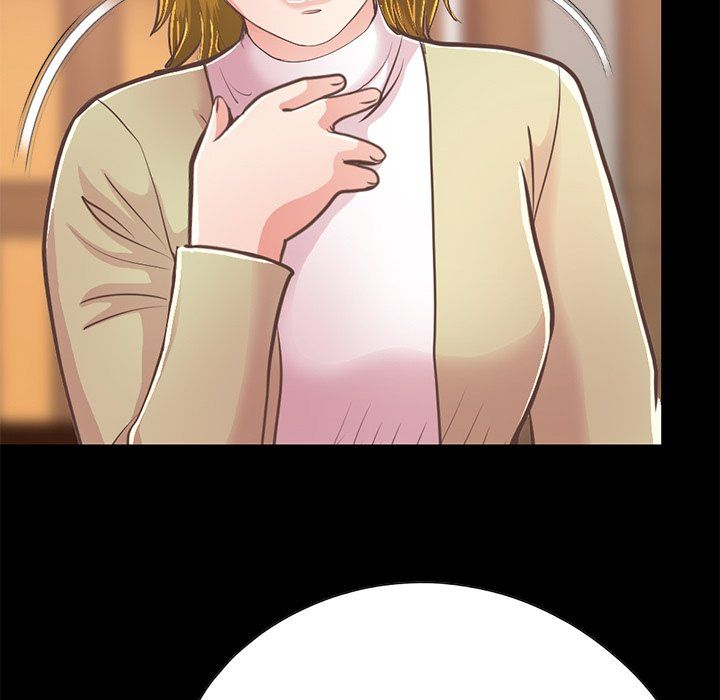 My Love for Her Manhwa - Chapter 26 Page 117