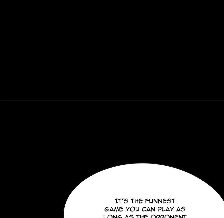 My Love for Her Manhwa - Chapter 26 Page 127