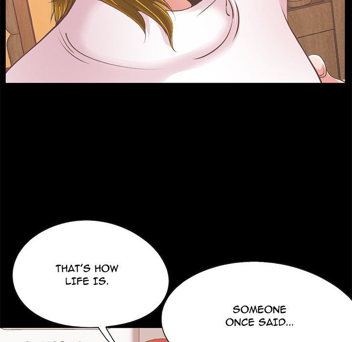 My Love for Her Manhwa - Chapter 26 Page 134
