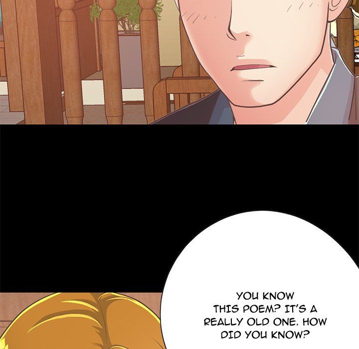 My Love for Her Manhwa - Chapter 26 Page 138