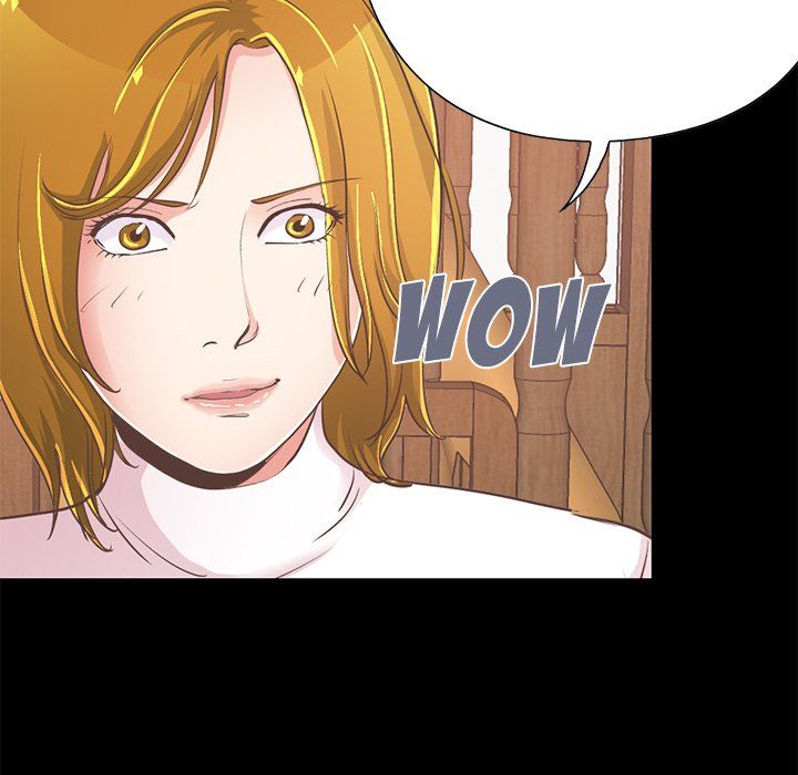 My Love for Her Manhwa - Chapter 26 Page 139