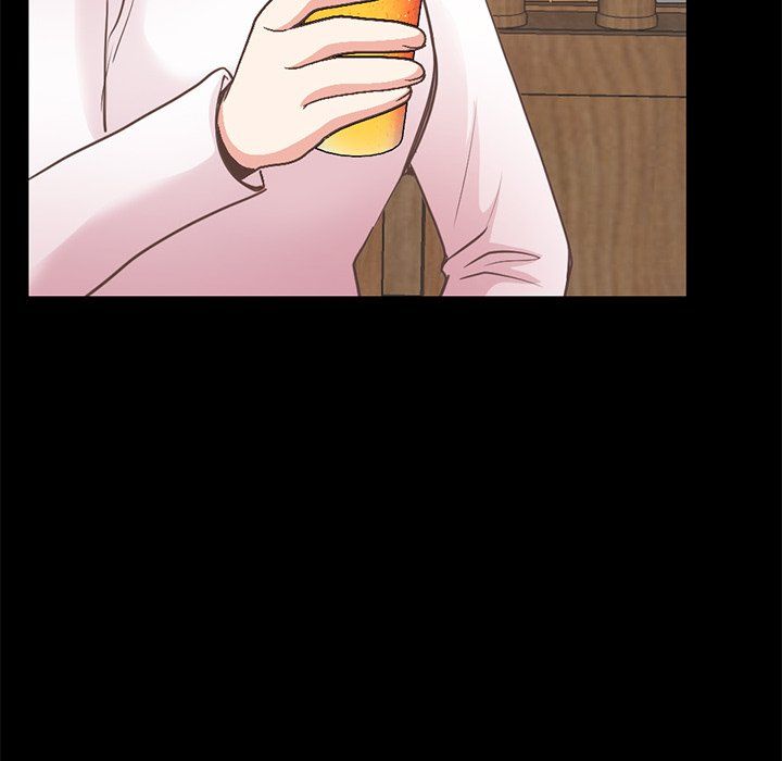 My Love for Her Manhwa - Chapter 26 Page 143