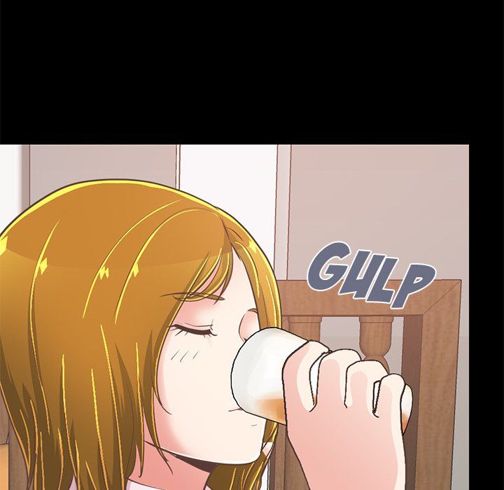 My Love for Her Manhwa - Chapter 26 Page 144