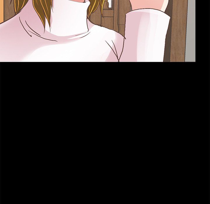 My Love for Her Manhwa - Chapter 26 Page 145