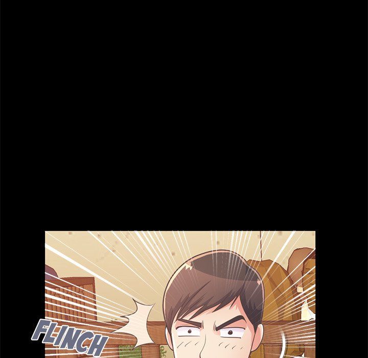 My Love for Her Manhwa - Chapter 26 Page 147