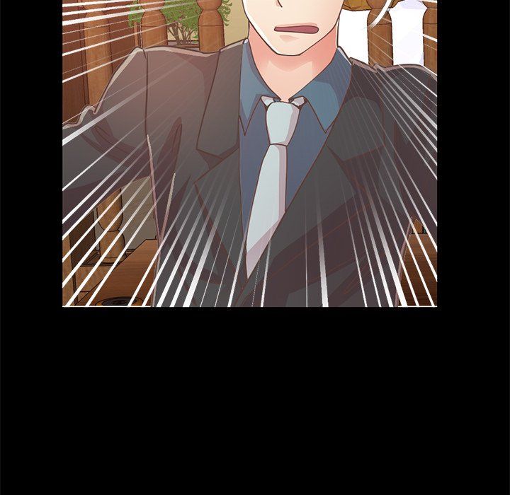 My Love for Her Manhwa - Chapter 26 Page 148