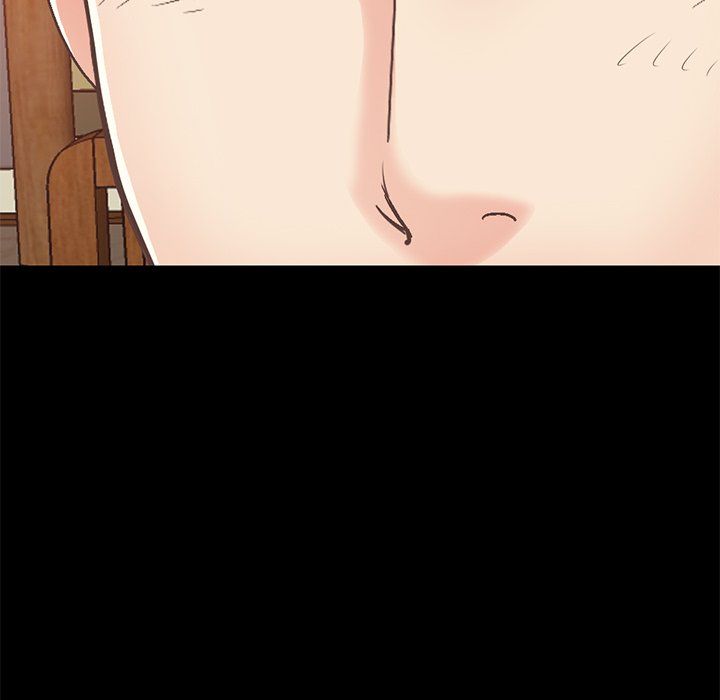 My Love for Her Manhwa - Chapter 26 Page 150