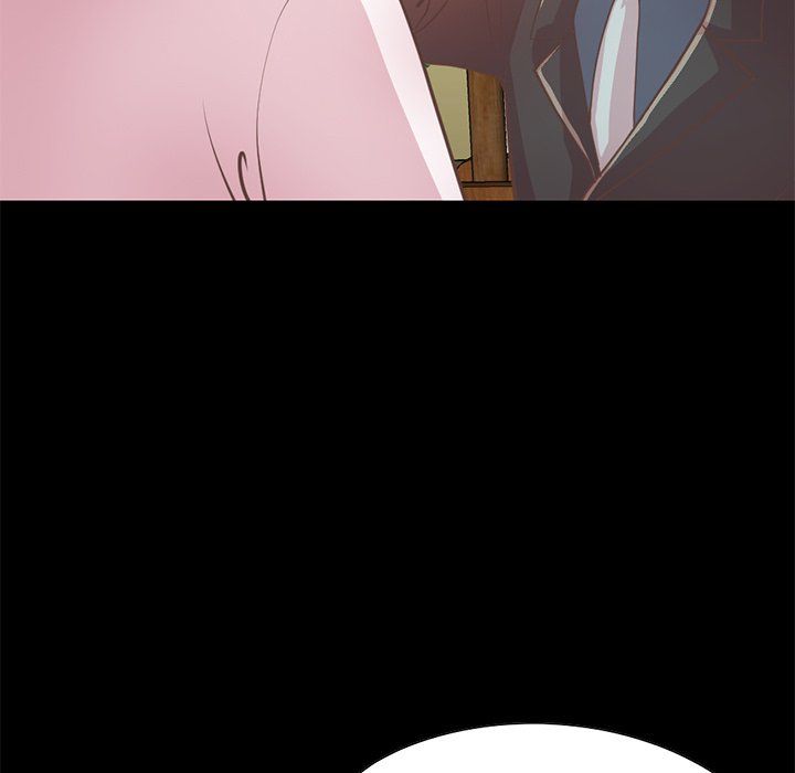 My Love for Her Manhwa - Chapter 26 Page 158